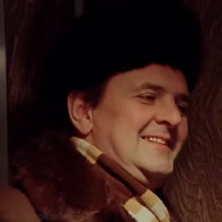 😀