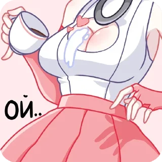 😅