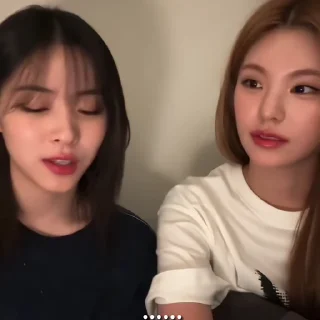 ♾️