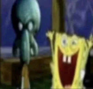 🤩