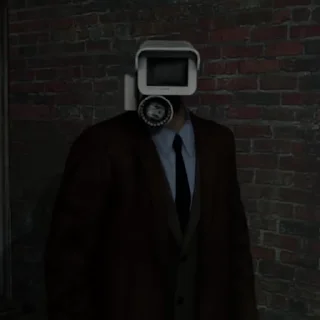 📹