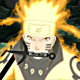 ⚡