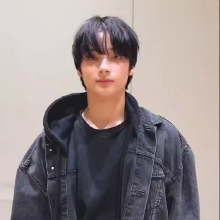 👊