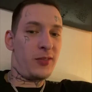 👍
