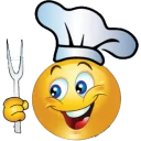 🍴