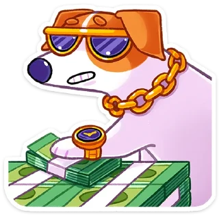 💰