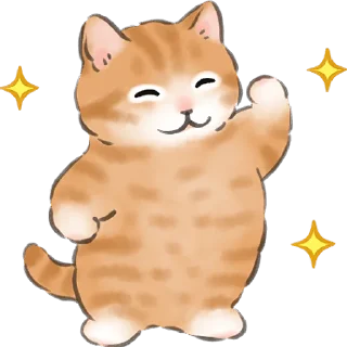 💪