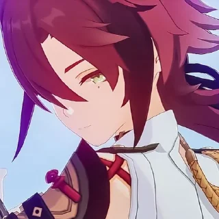 😏