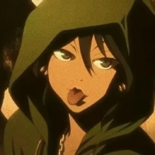 😛
