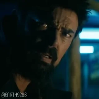 😠