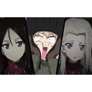 😱