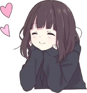 🙂