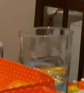 🌟