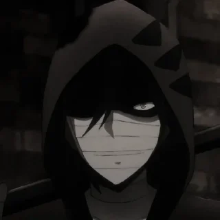🔪