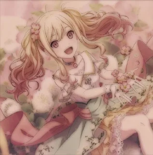 🍢