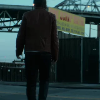 🚶‍♂️