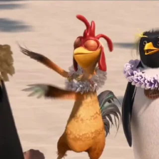 🤩