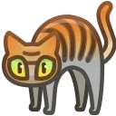 🐈‍⬛