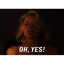 😍