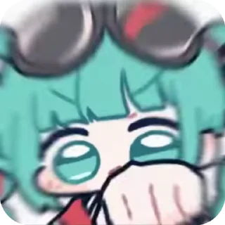 ⭐