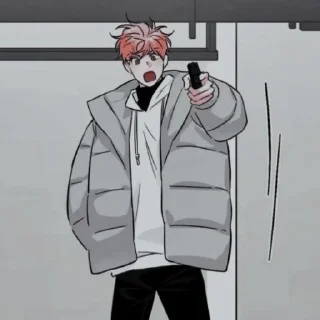 🔫