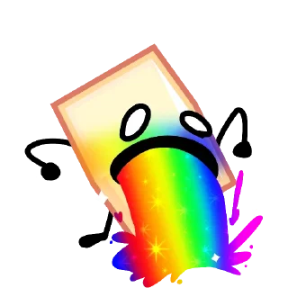 🌈
