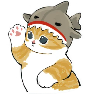 🐾