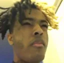 😐