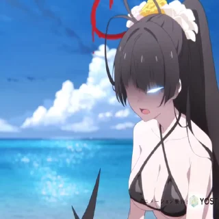💥