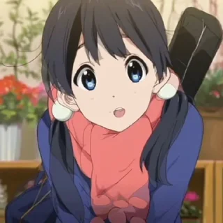 🧁