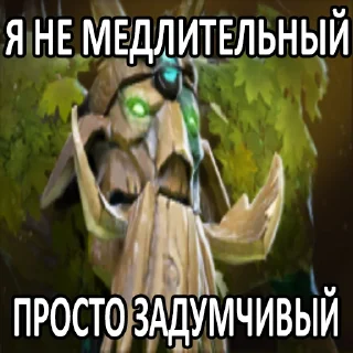 🚶‍♂️