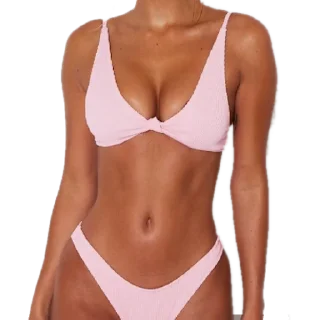 👙
