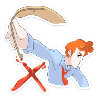 🙅‍♂️
