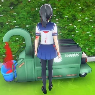 🔁