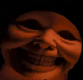 😬