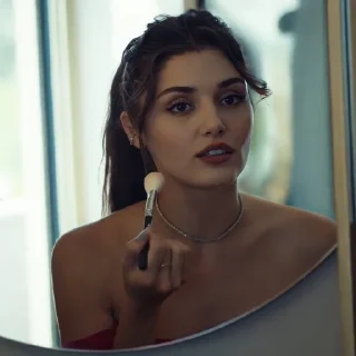 💘