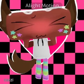 🌟