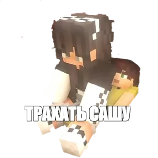 🔞