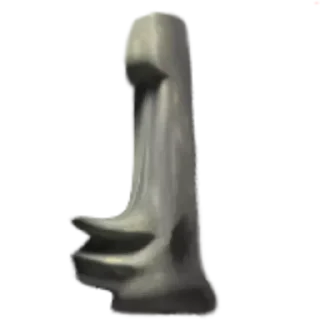 🍆
