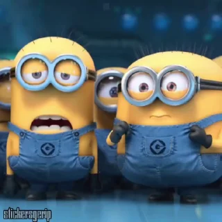🌟