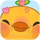 🤩