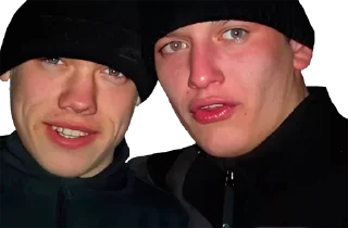 🤣