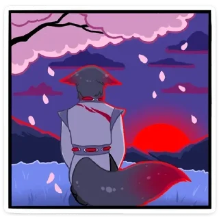 🌌