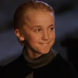 😏