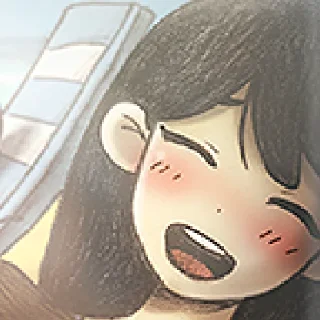 🎶