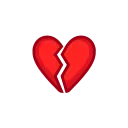 💔