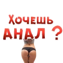 😂