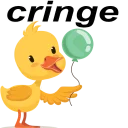 🐥