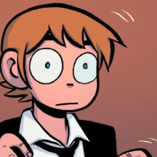 😶