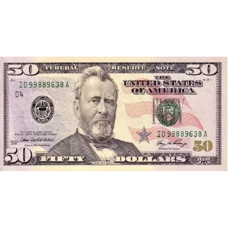 💲
